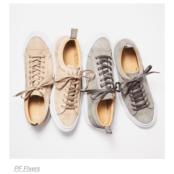 todd snyder sneakers